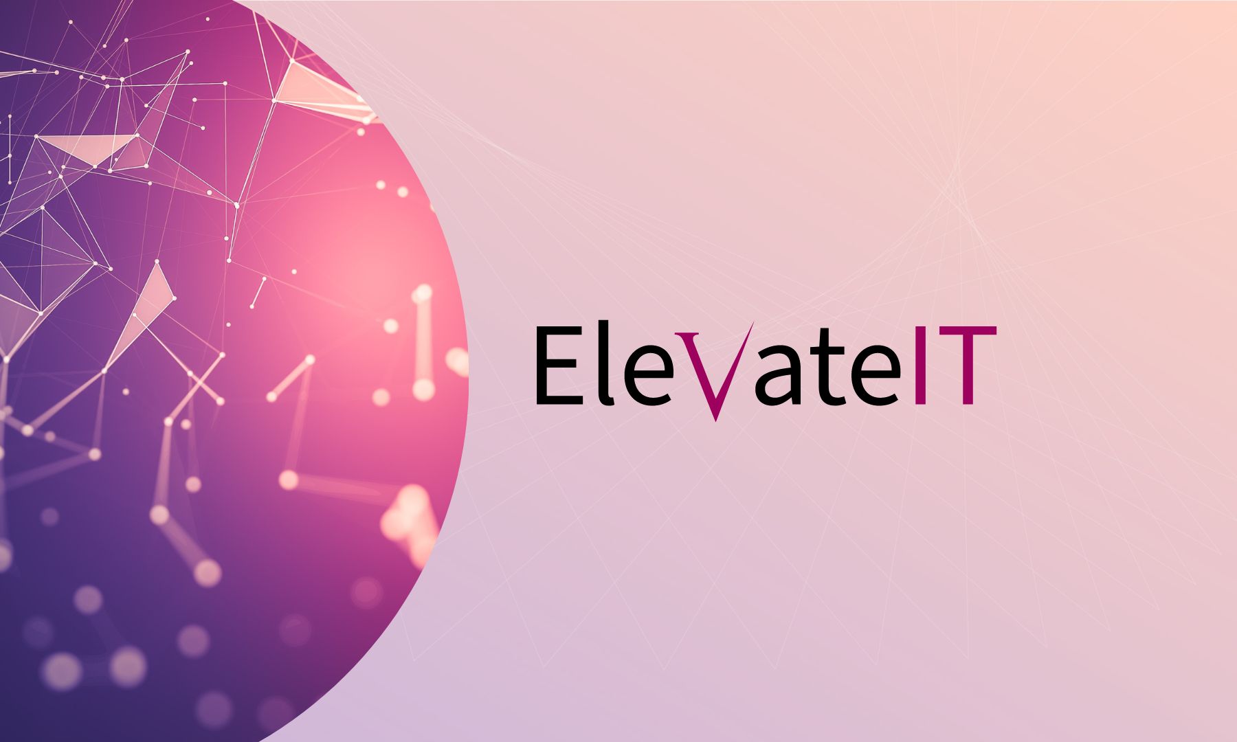 elevate-it-divurgent