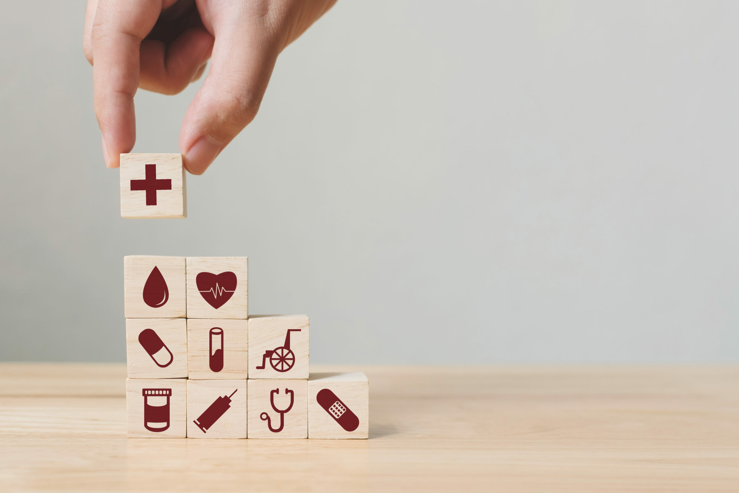 The Value of Project Portfolio Management in Healthcare | Divurgent